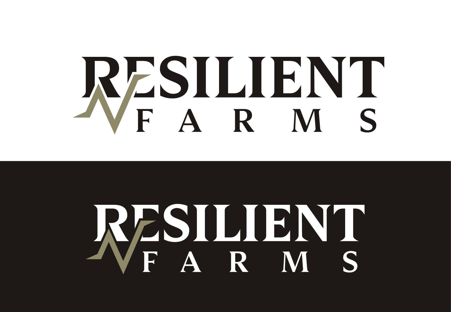 Logo Design by Duvai Studio for this project | Design: #37710696