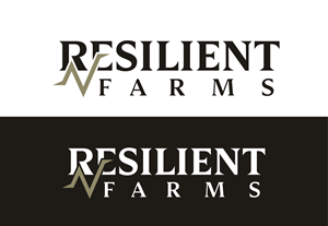 Logo Design by Duvai Studio for this project | Design: #37710696