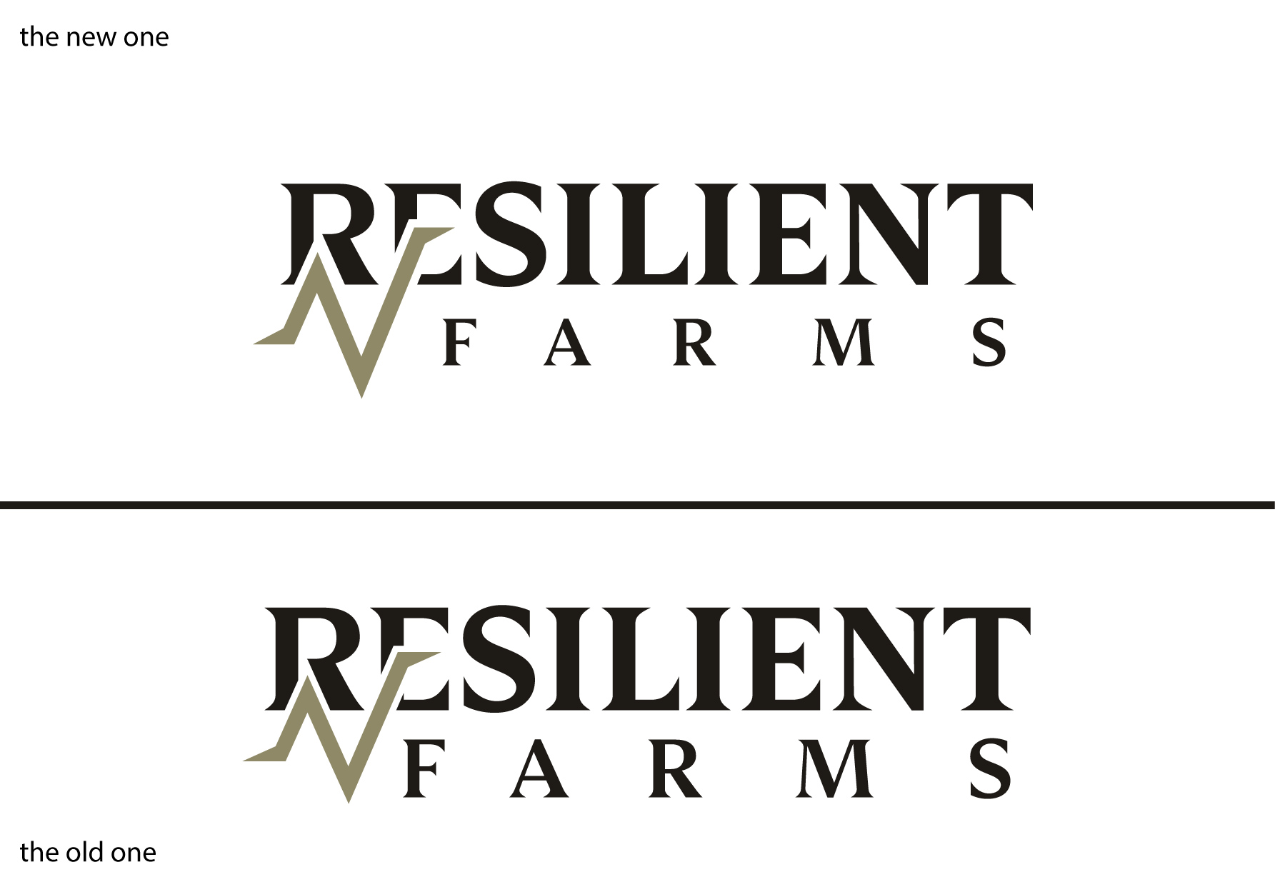 Logo Design by Duvai Studio for this project | Design #37711227