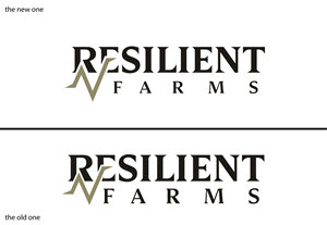 Logo Design by Duvai Studio for this project | Design: #37711227