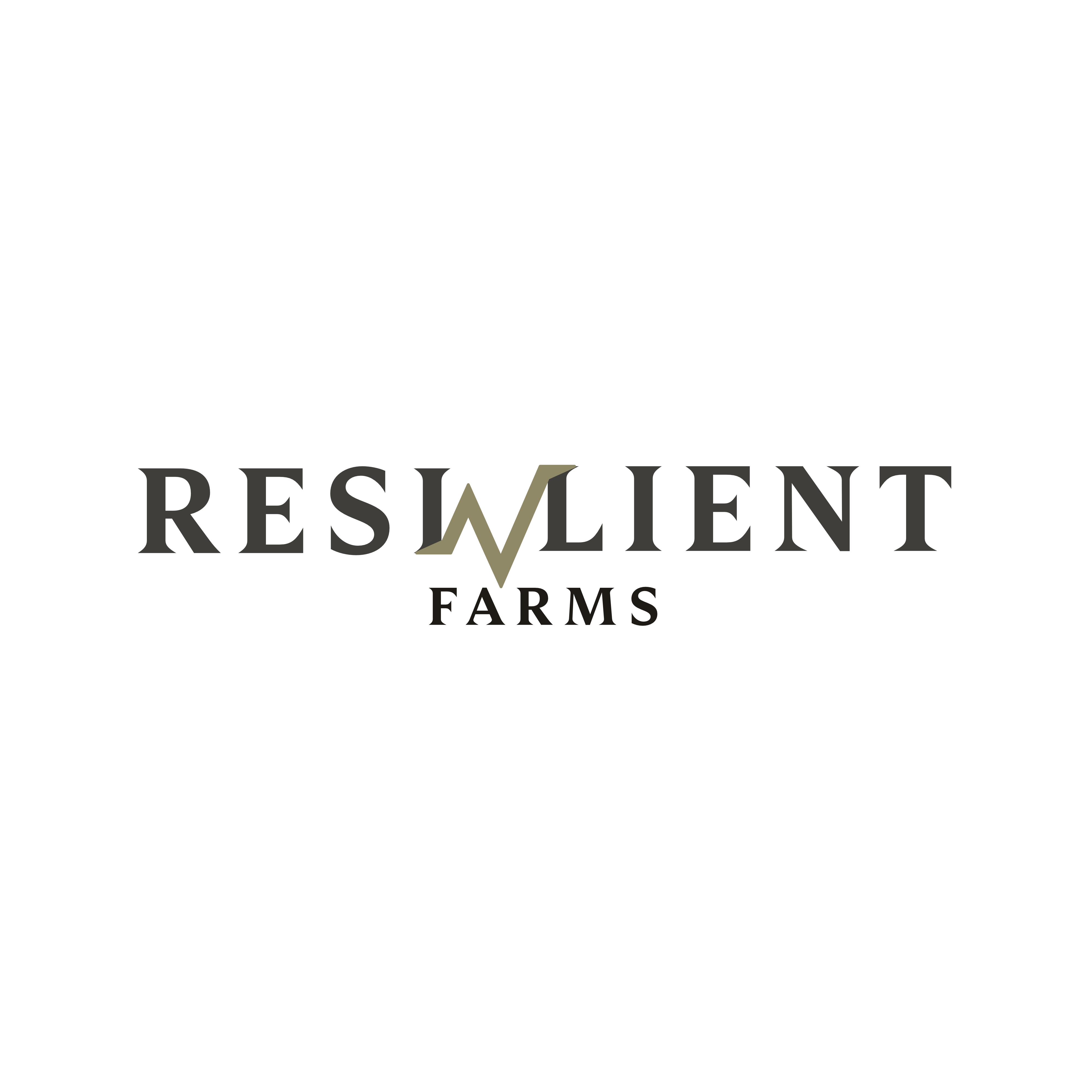 Logo Design by AnninWonderland for this project | Design #37709786