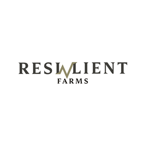 Logo Design by AnninWonderland for this project | Design: #37709786