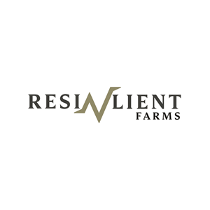 Logo Design by AnninWonderland for this project | Design: #37710449