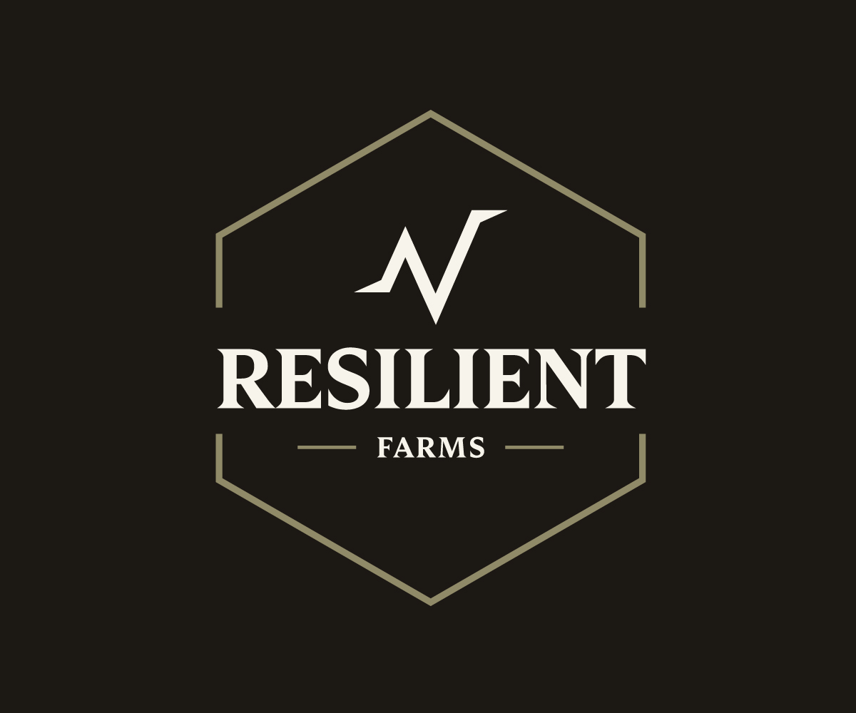 Logo Design by Adi Graphics for this project | Design #37705079