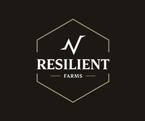 Logo Design by Adi Graphics for this project | Design: #37705079