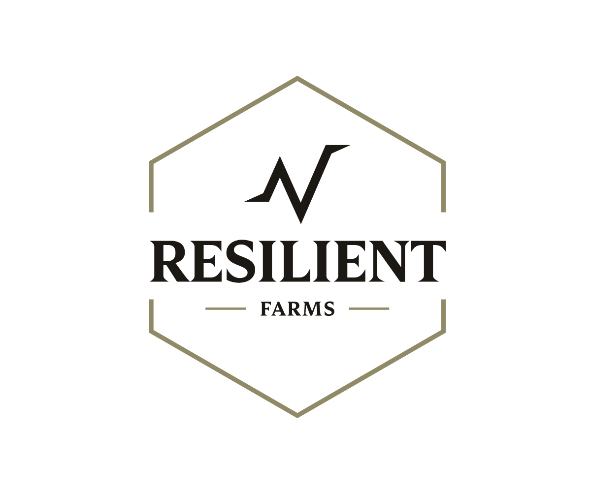 Logo Design by Adi Graphics for this project | Design #37705081