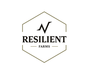 Logo Design by Adi Graphics for this project | Design: #37705081