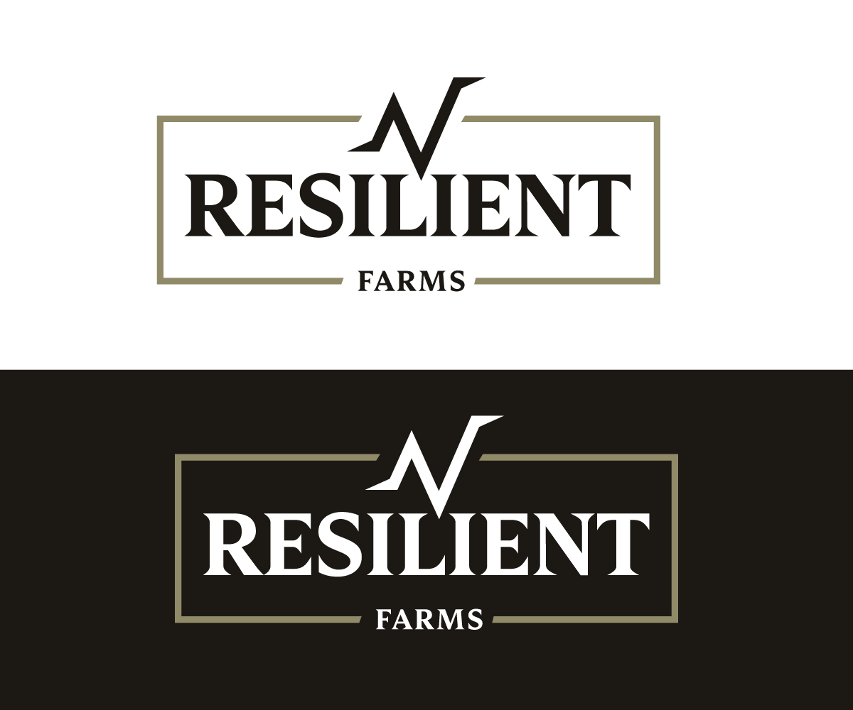 Logo Design by Adi Graphics for this project | Design #37705082
