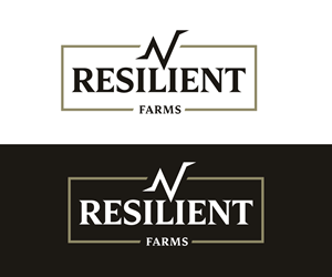Logo Design by Adi Graphics for this project | Design: #37705082