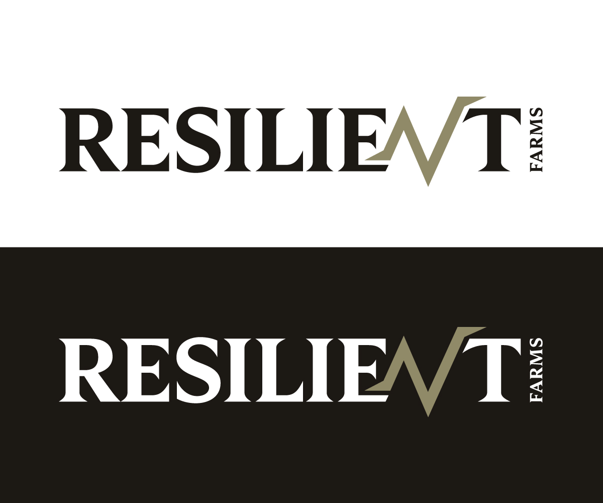 Logo Design by Adi Graphics for this project | Design #37705230