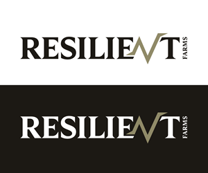 Logo Design by Adi Graphics for this project | Design: #37705230