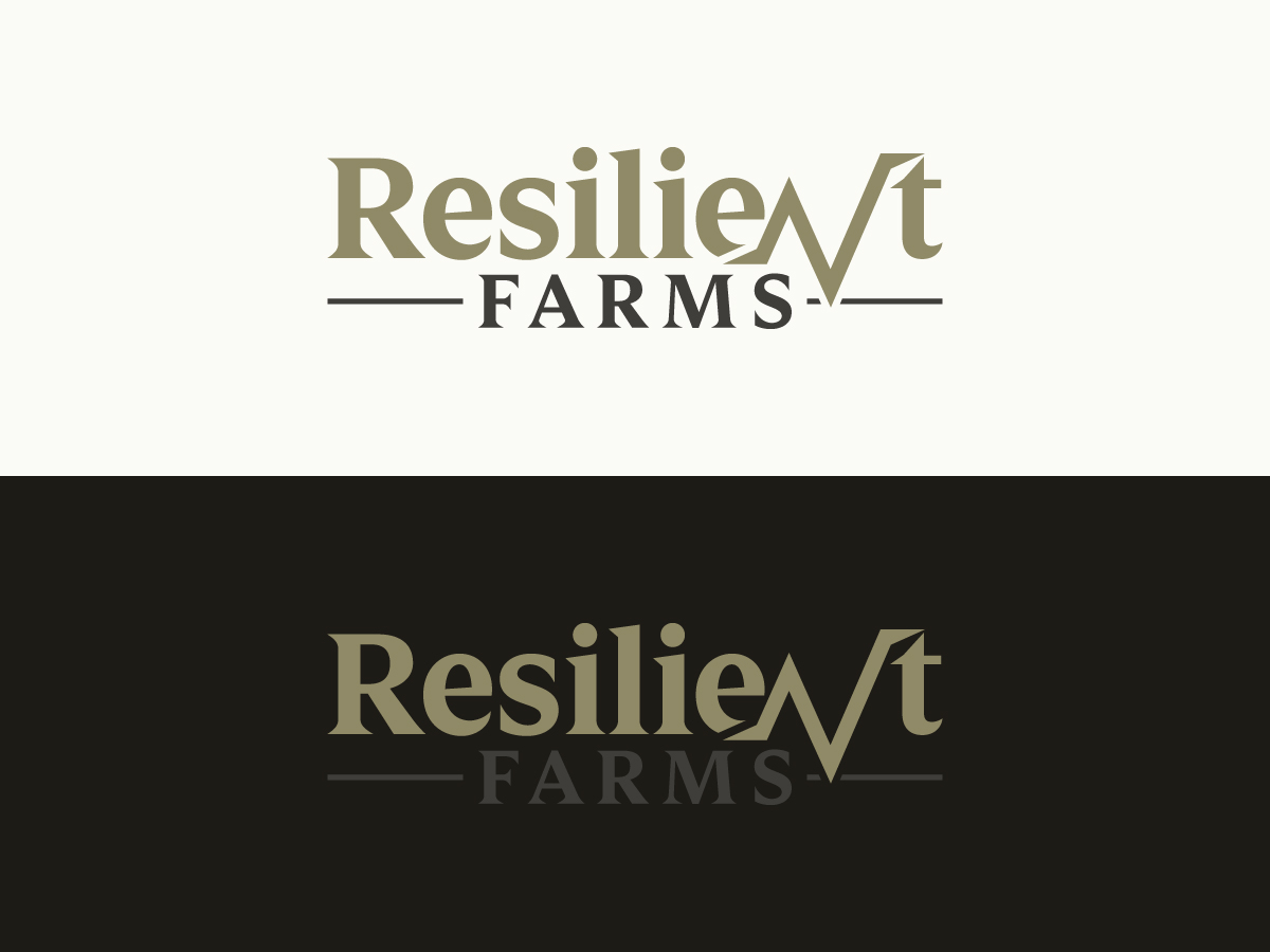 Logo Design by Gexheen for this project | Design #37706881