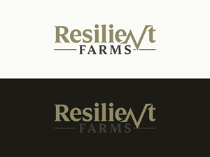 Logo Design by Gexheen for this project | Design: #37706881