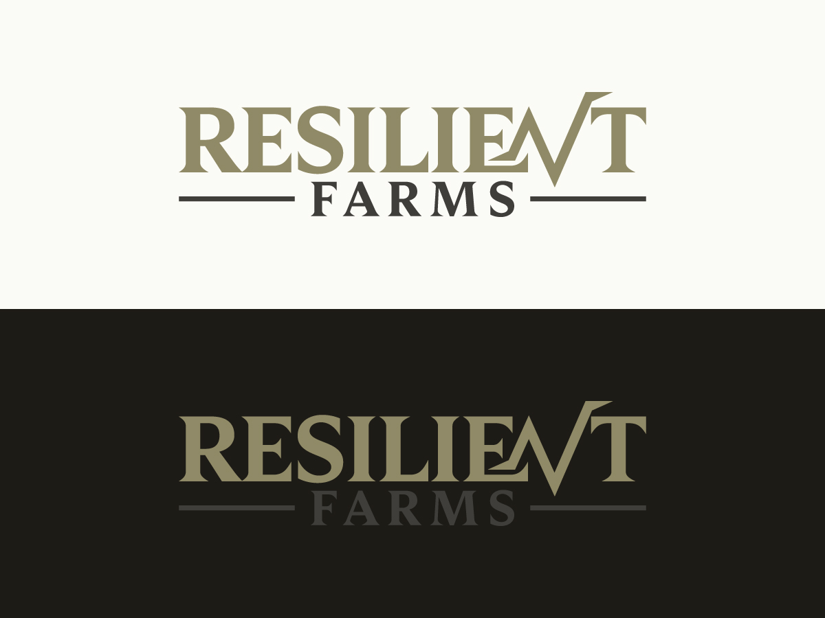 Logo Design by Gexheen for this project | Design #37706882