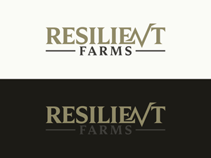 Logo Design by Gexheen for this project | Design: #37706882