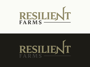 Logo Design by Gexheen for this project | Design: #37706883