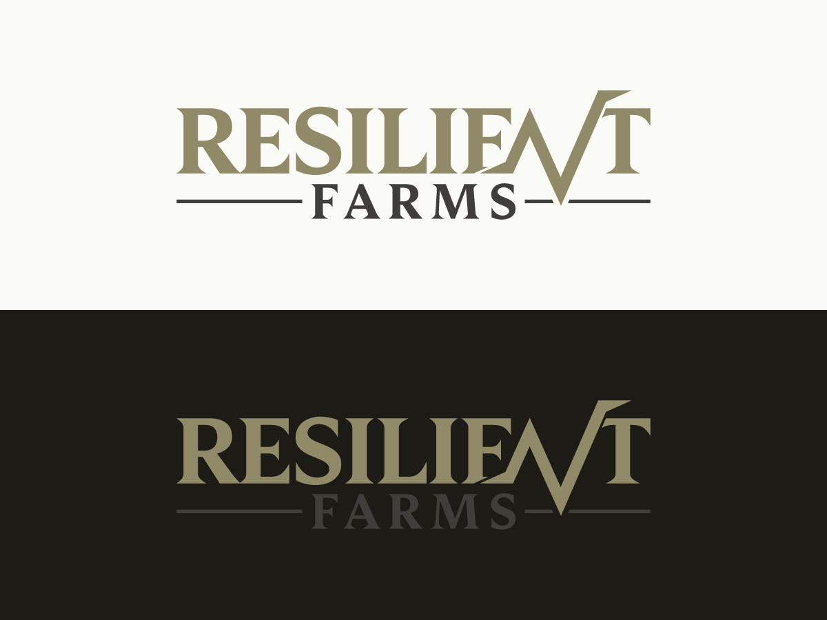 Logo Design by Gexheen for this project | Design #37706884