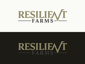 Logo Design by Gexheen for this project | Design: #37706884