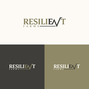Logo Design by arditama studio for this project | Design: #37706495