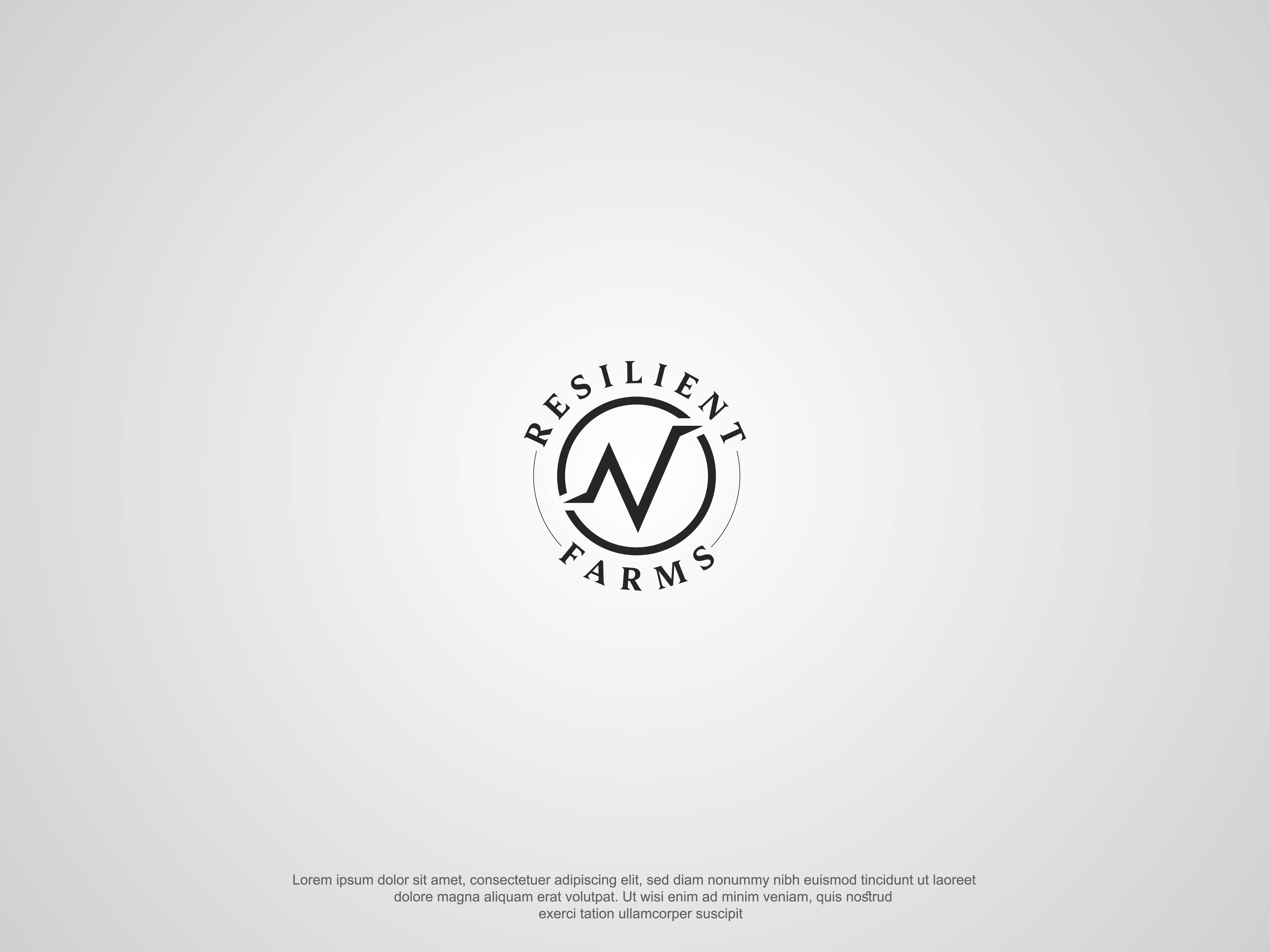 Logo Design by AbrinaDesign for this project | Design #37705850
