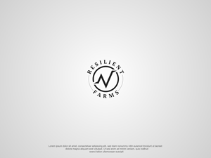 Logo Design by AbrinaDesign for this project | Design: #37705850