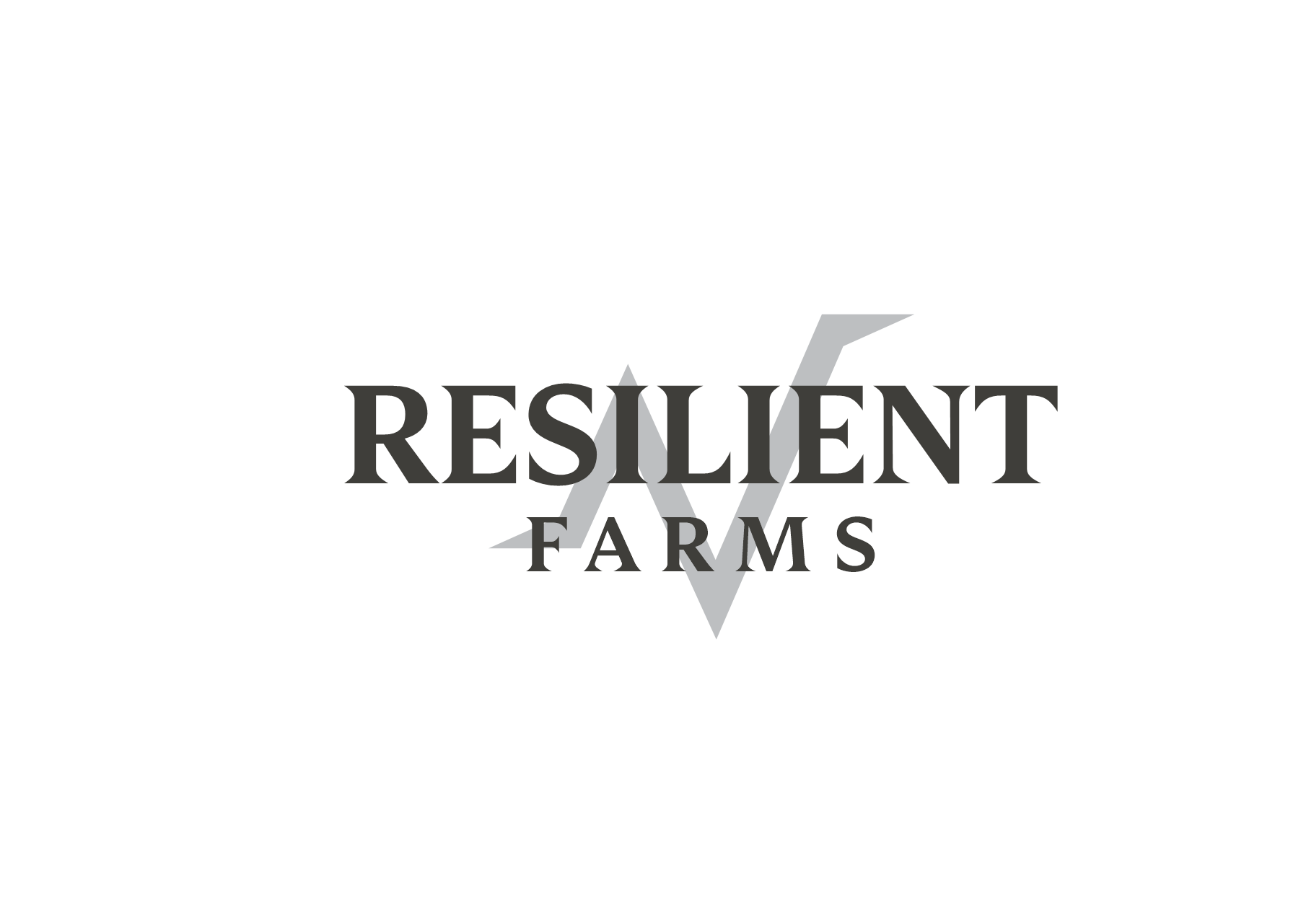 Logo Design by JatYES for this project | Design #37705644