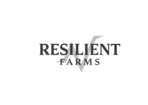 Logo Design by JatYES for this project | Design: #37705644