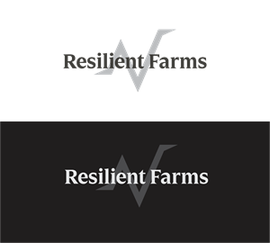 Logo Design by JatYES for this project | Design: #37705645