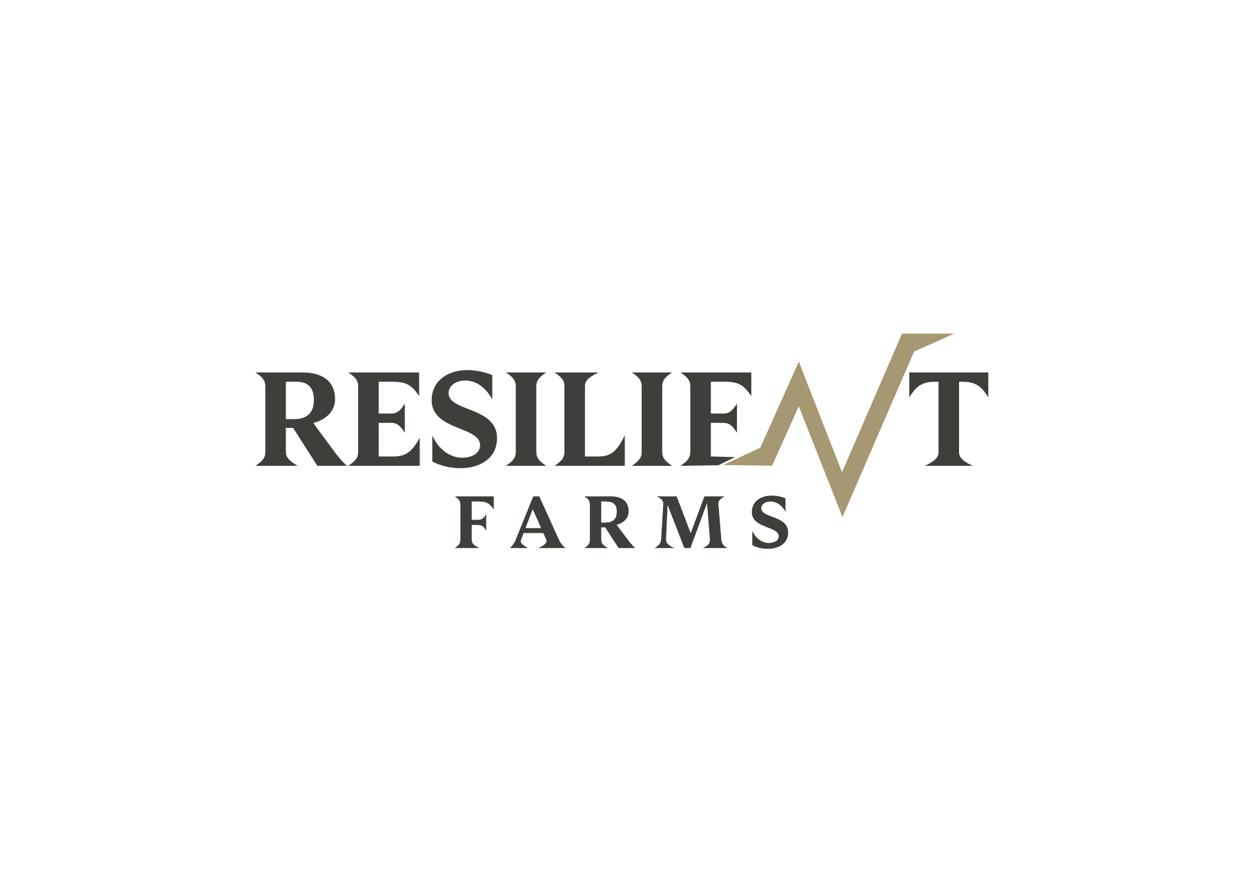 Logo Design by JatYES for this project | Design #37705646