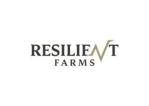 Logo Design by JatYES for this project | Design: #37705646