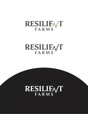Logo Design by JatYES for this project | Design: #37705810