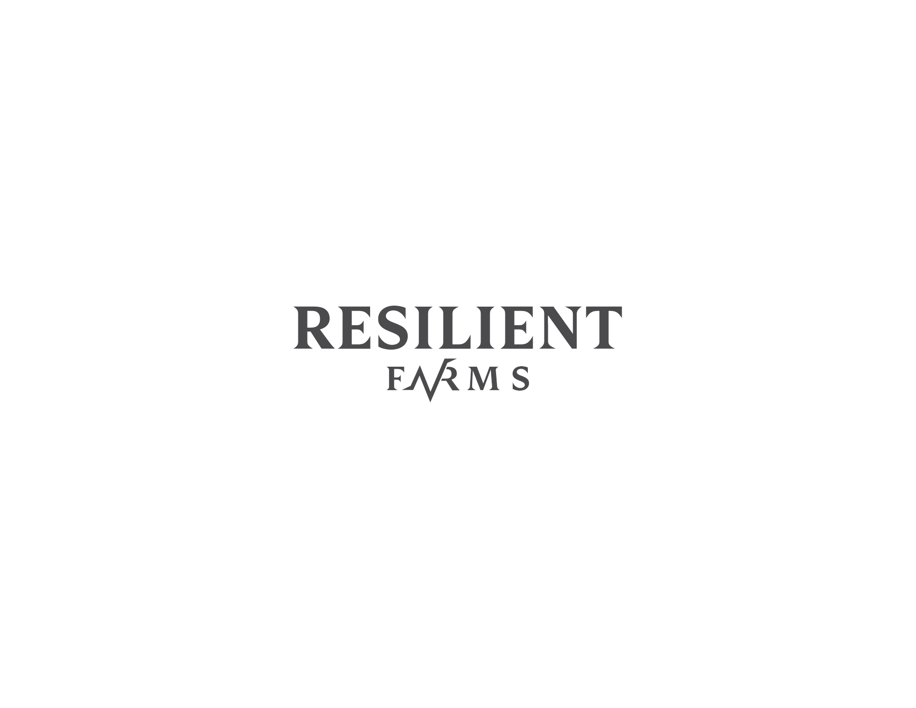 Logo Design by JatYES for this project | Design #37705820