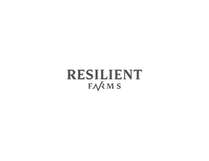 Logo Design by JatYES for this project | Design: #37705820