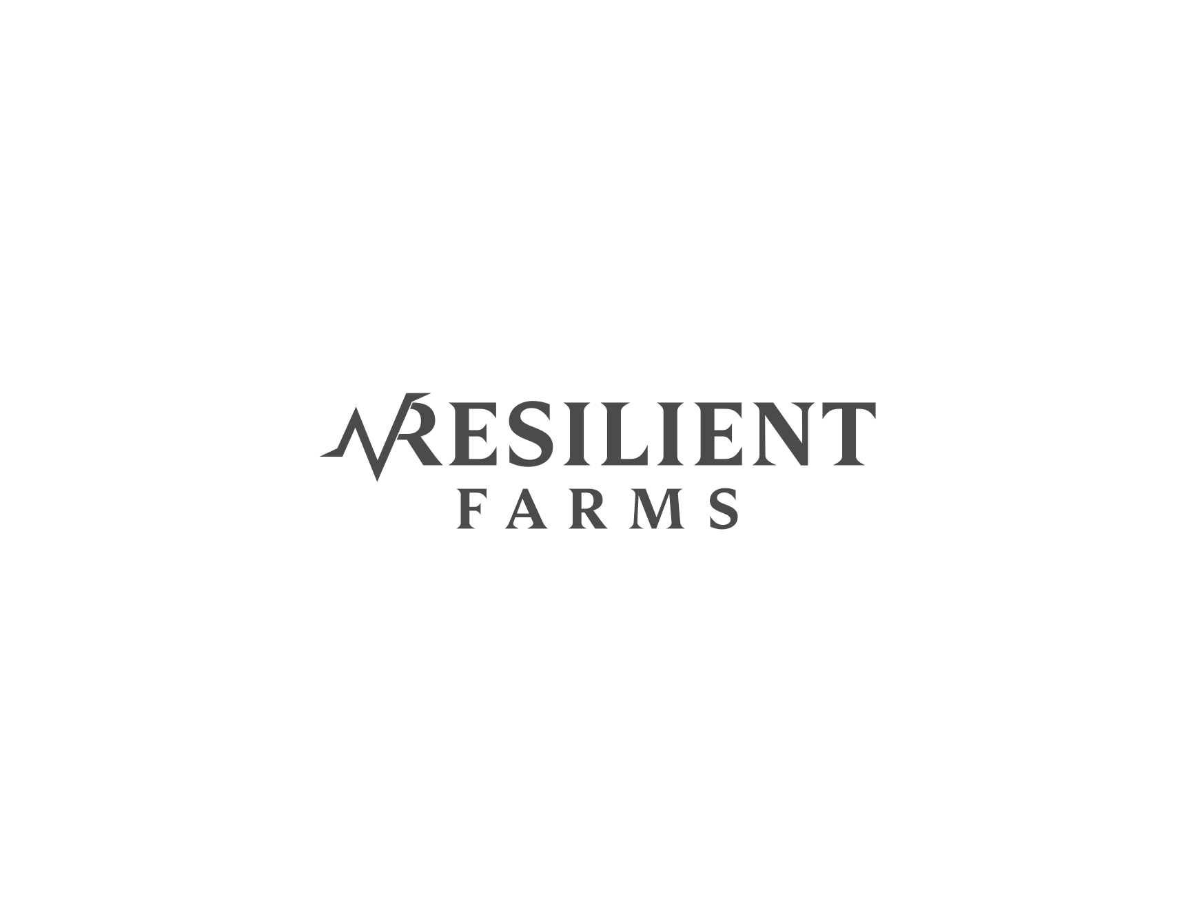 Logo Design by JatYES for this project | Design #37707453