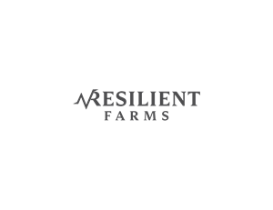 Logo Design by JatYES for this project | Design: #37707453