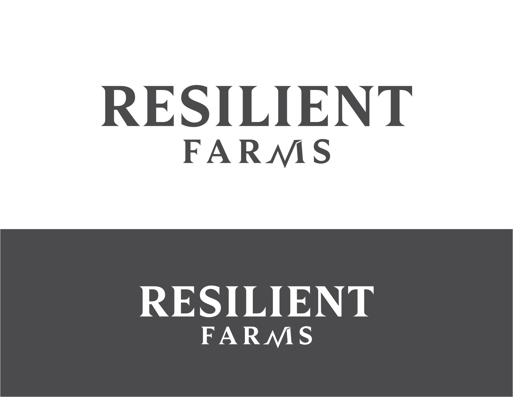 Logo Design by JatYES for this project | Design #37710397
