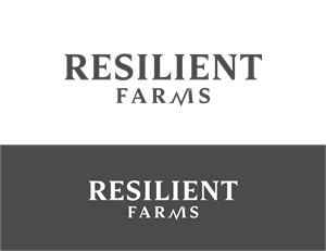 Logo Design by JatYES for this project | Design: #37710397