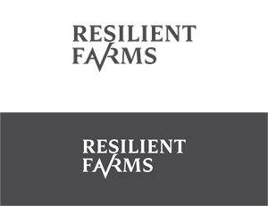 Logo Design by JatYES for this project | Design: #37710431