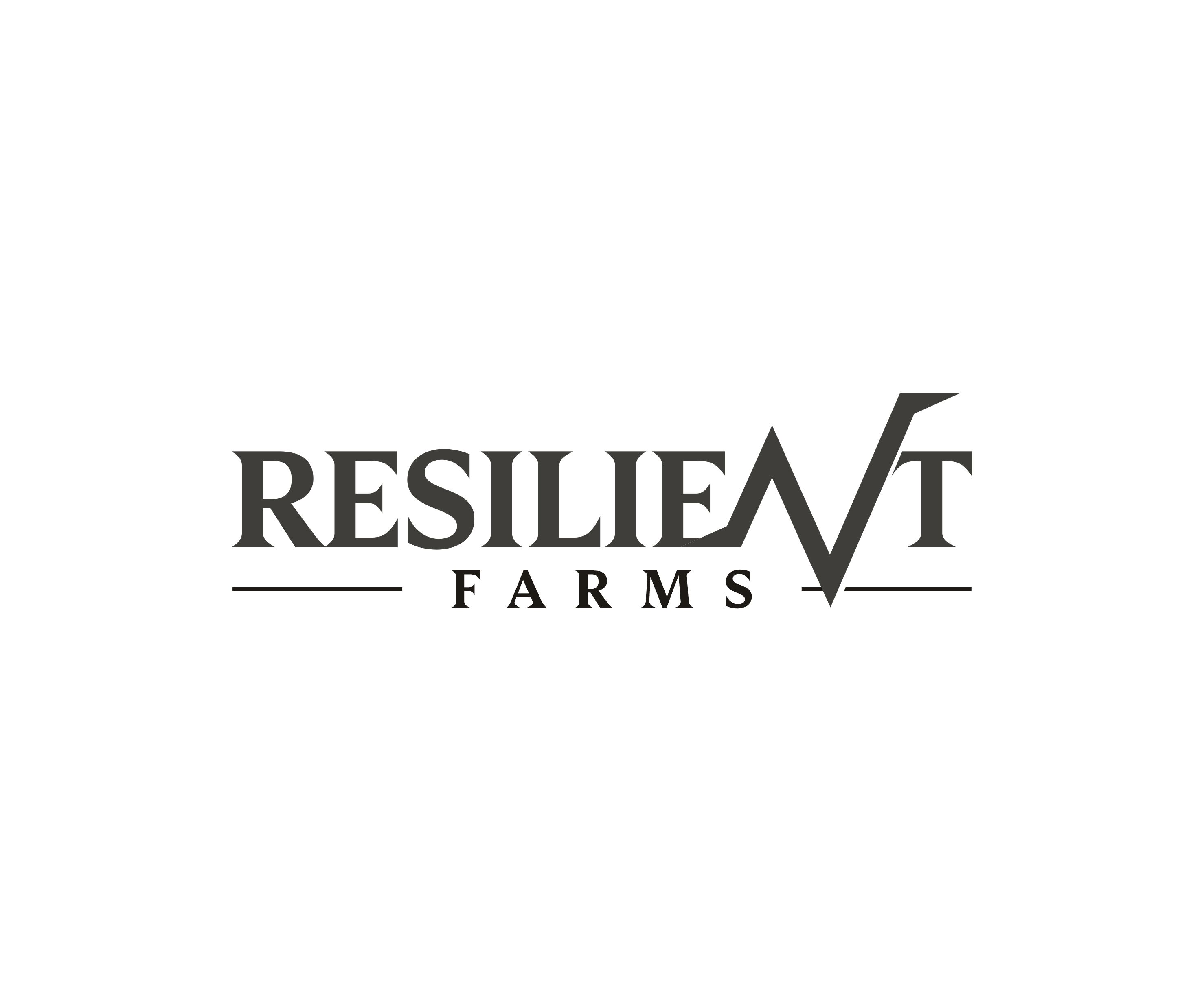 Logo Design by alkaline for this project | Design #37709021