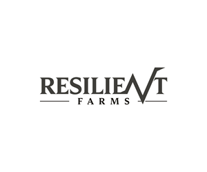 Logo Design by alkaline for this project | Design: #37709021