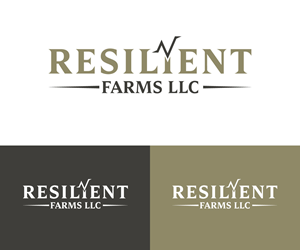 Logo Design by Kavth for this project | Design: #37708938