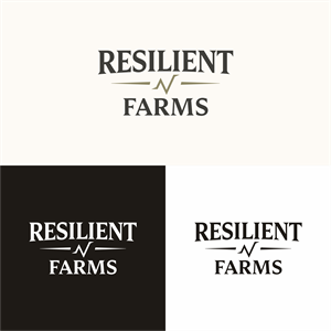Logo Design by ndra for this project | Design: #37705945