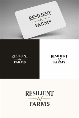 Logo Design by ndra for this project | Design: #37705987