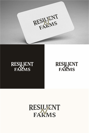 Logo Design by ndra for this project | Design: #37706005