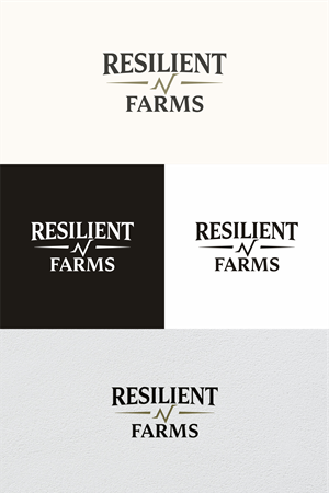 Logo Design by ndra for this project | Design: #37706566