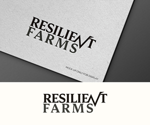 Logo Design by Srk pix!14 for this project | Design: #37704896