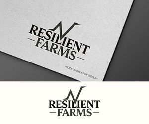 Logo Design by Srk pix!14 for this project | Design: #37705904