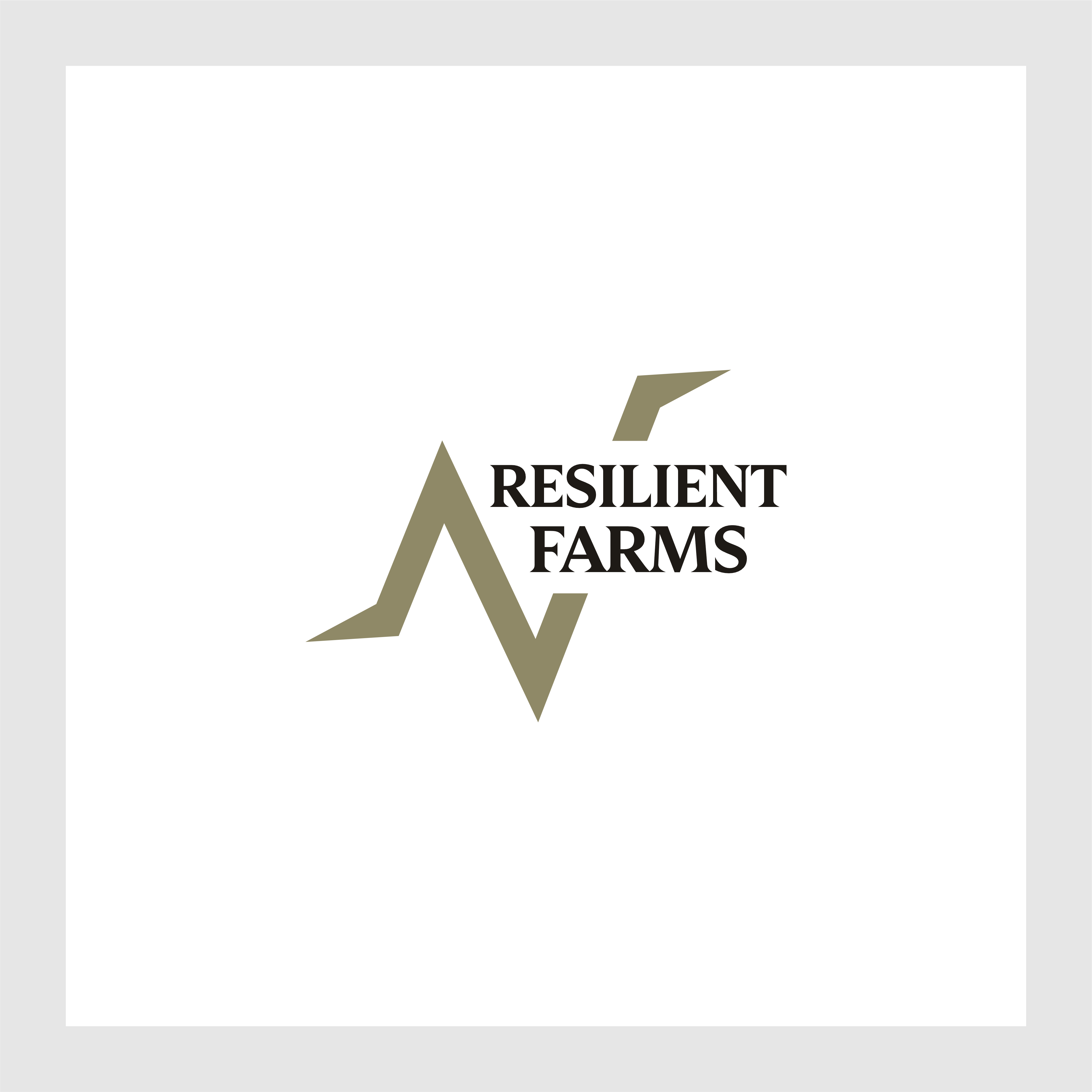 Logo Design by A'design for this project | Design #37706638