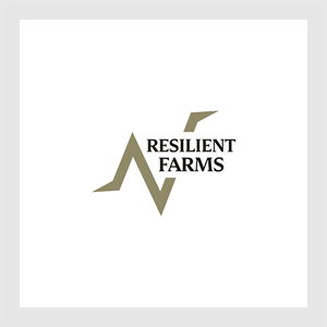 Logo Design by A'design for this project | Design: #37706638