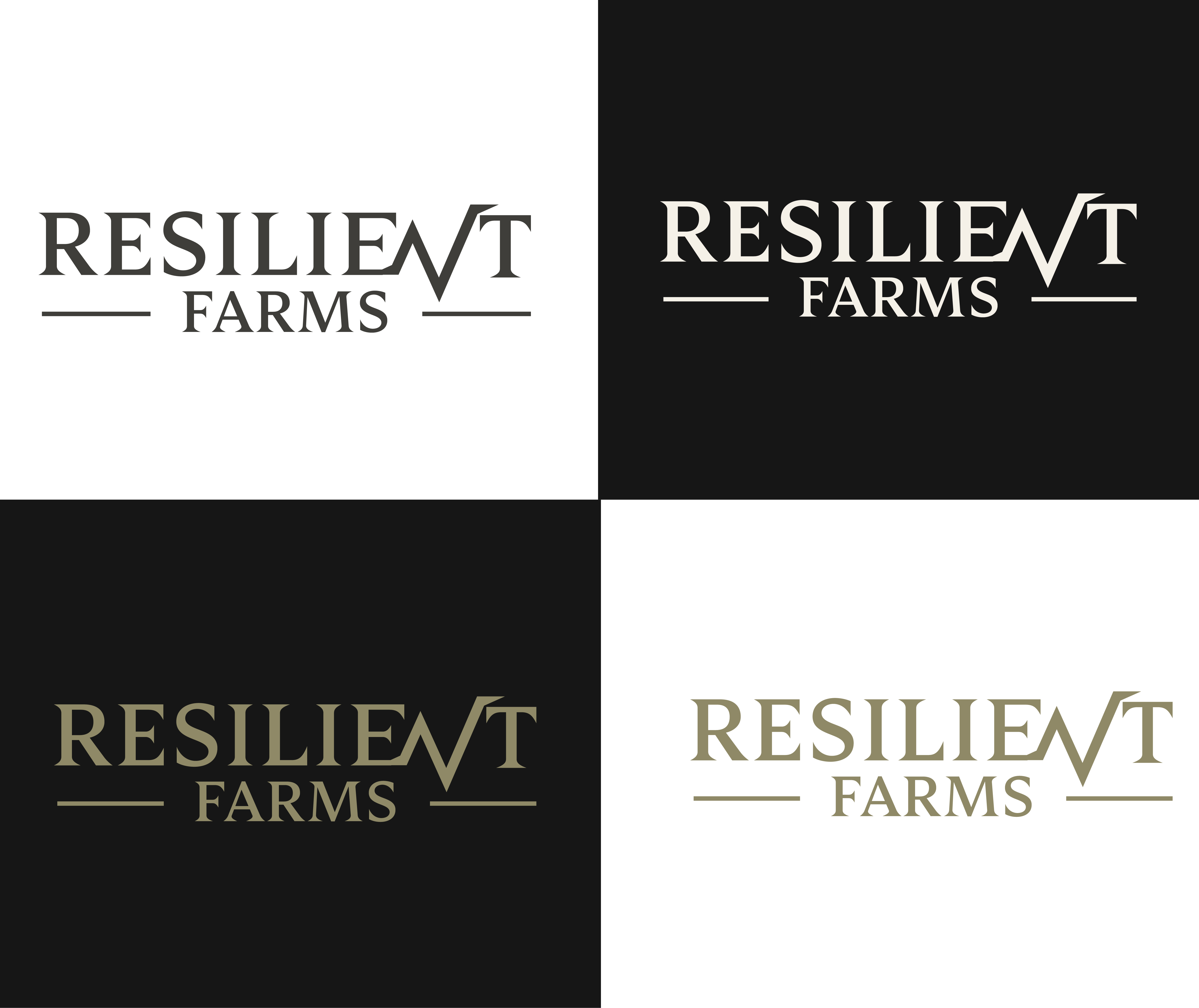 Logo Design by Graphixpointt for this project | Design #37705896